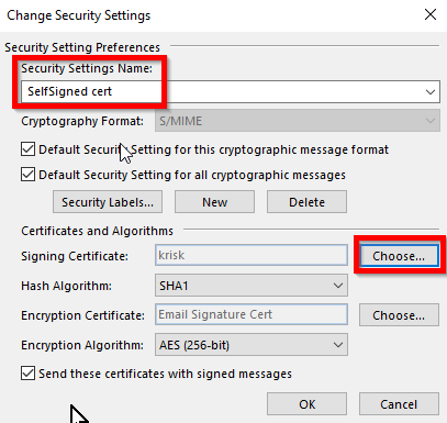 ErikT_2-1666905731998.png ErikT_2-1666905731998.png