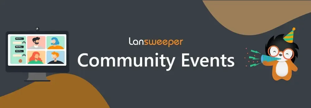 Community events 1008X350.webp Community events 1008X350.webp