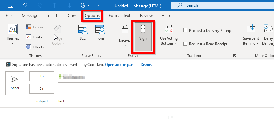 ErikT_3-1666905859737.png ErikT_3-1666905859737.png