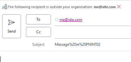 image (1).png