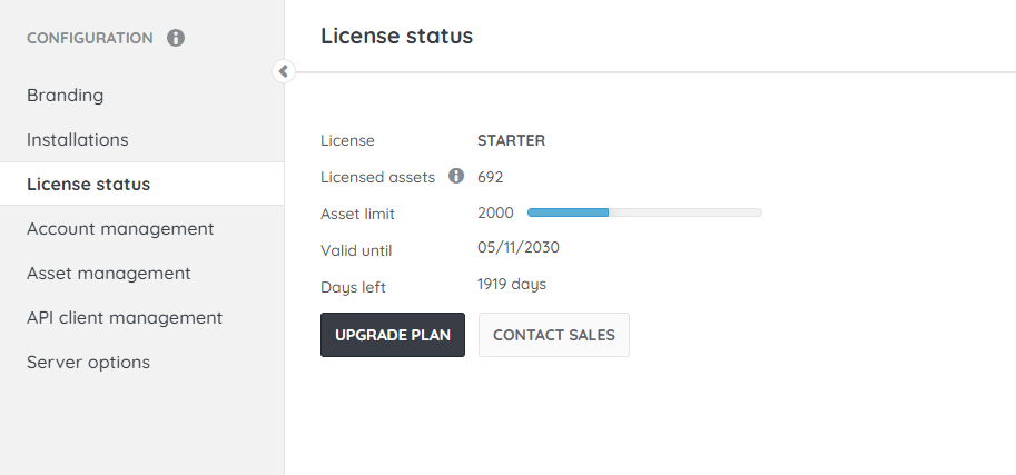 license-status.png license-status.png
