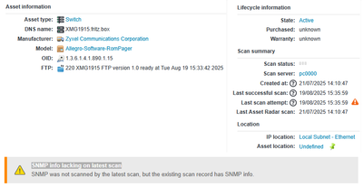 Screenshot 2025-08-19 155427.png