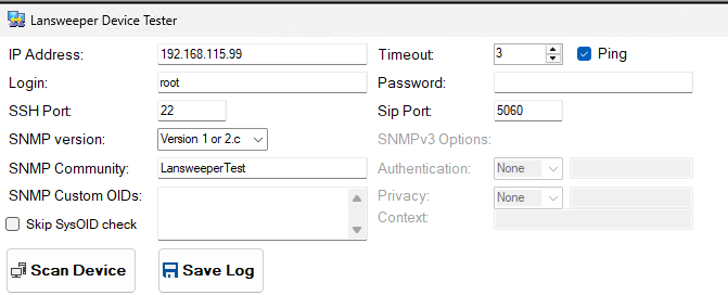 Screenshot 2025-08-19 173742.png Screenshot 2025-08-19 173742.png