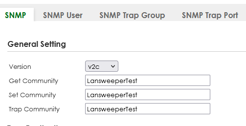 Screenshot 2025-08-19 173831.png Screenshot 2025-08-19 173831.png