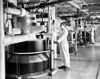 1-nylon-production-1950s-hagley-archive.jpg