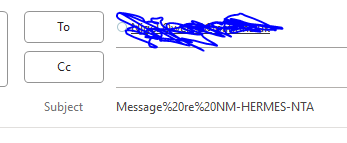 image (2).png