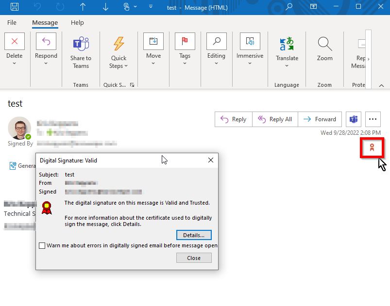 ErikT_0-1666906180846.png ErikT_0-1666906180846.png