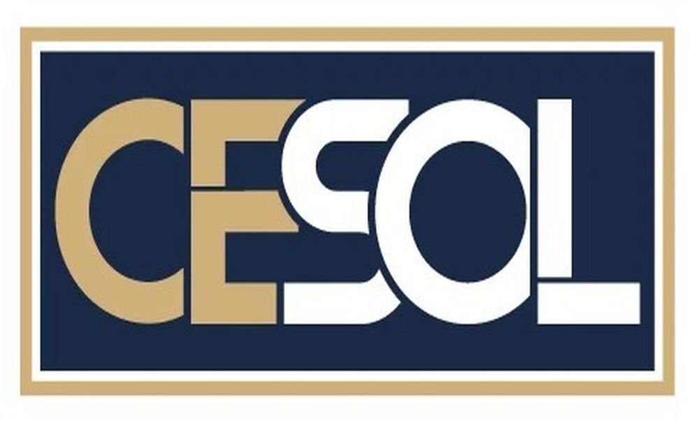CESOL_resized.jpg