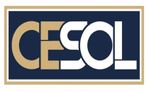Profile (cesol)