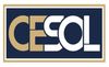 CESOL_resized.jpg