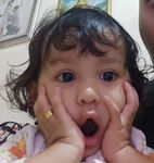 WhatsApp Image 2022-10-28 at 09.03.49.jpeg