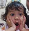 WhatsApp Image 2022-10-28 at 09.03.49.jpeg