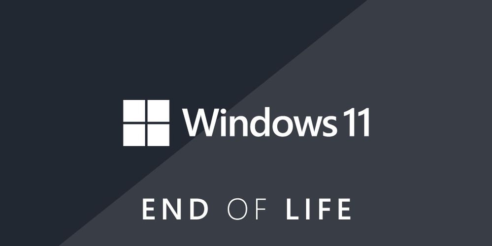 Windows-11-End-Of-Life.jpg