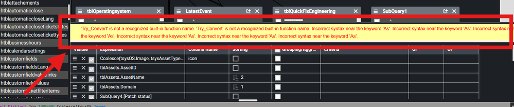 articleAttachedImage