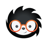apiknowbler