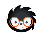 Profile (apiknowbler)