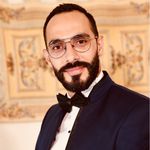 Profile (NadimDaher)