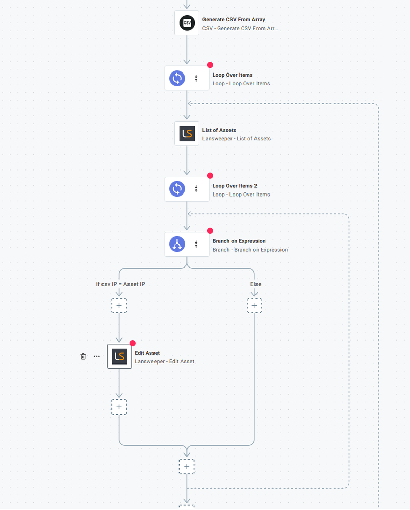 Screenshot 2025-09-24 094911.png