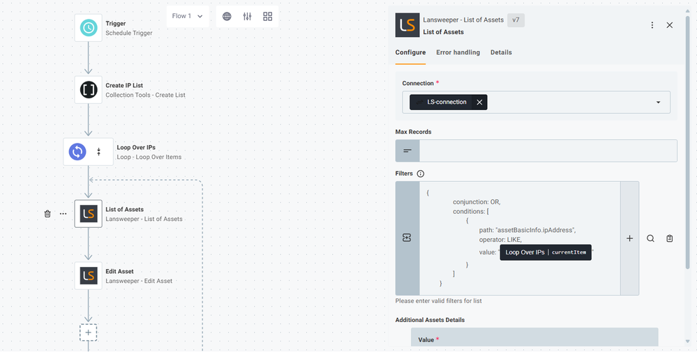 Filter Assets by IP.png