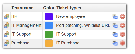 articleAttachedImage