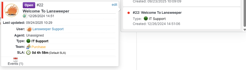 articleAttachedImage