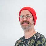 Profile (gb-claudius)