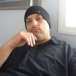 Profile (Jeffrey-Miletta)