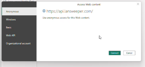Screenshot 2025-10-03 at 11.02.22.png
