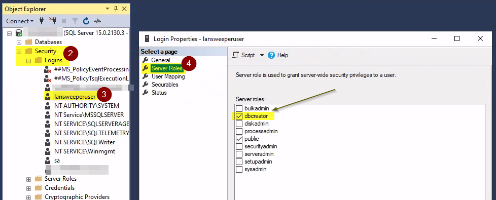 articleAttachedImage