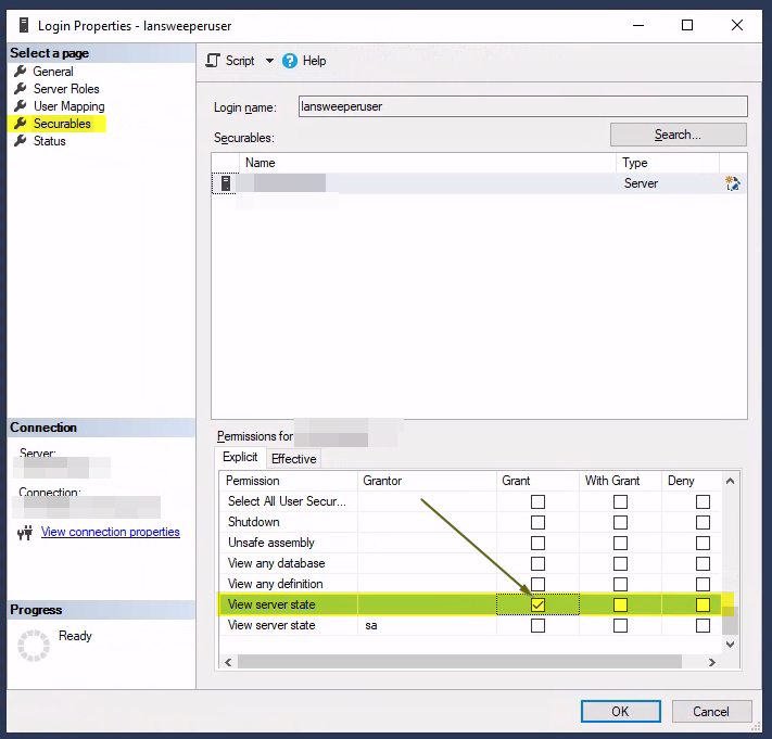 articleAttachedImage