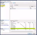 articleAttachedImage