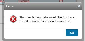 articleAttachedImage