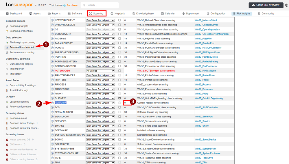 articleAttachedImage