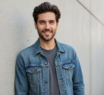 Profile (Alberto_90163)