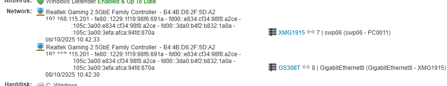 Screenshot 2025-10-08 135523.png