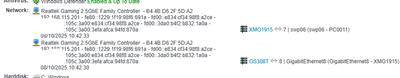 Screenshot 2025-10-08 135523.png