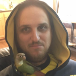 Profile (kcolemanPTA)