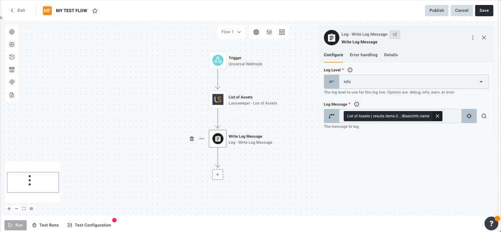 Previous version.png