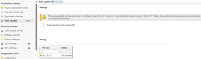 Screenshot 2025-10-08 121439.png