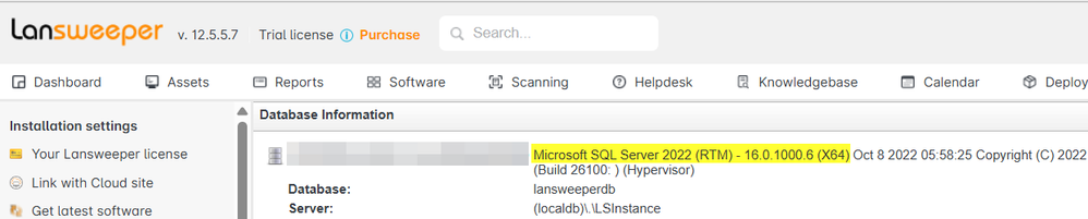 articleAttachedImage