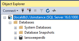 articleAttachedImage articleAttachedImage