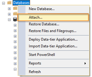 attach-your-SQL-db-1.png attach-your-SQL-db-1.png