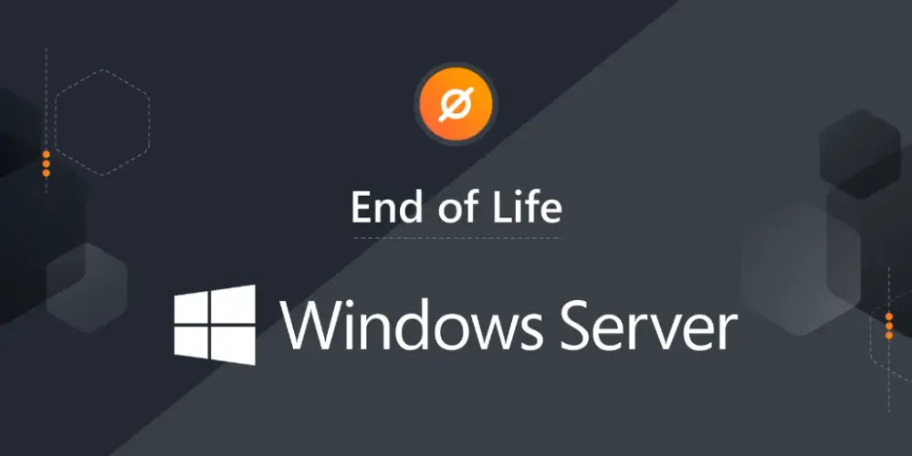 EOL-Blog-Windows-Server-Annual-Channel-2025.webp EOL-Blog-Windows-Server-Annual-Channel-2025.webp