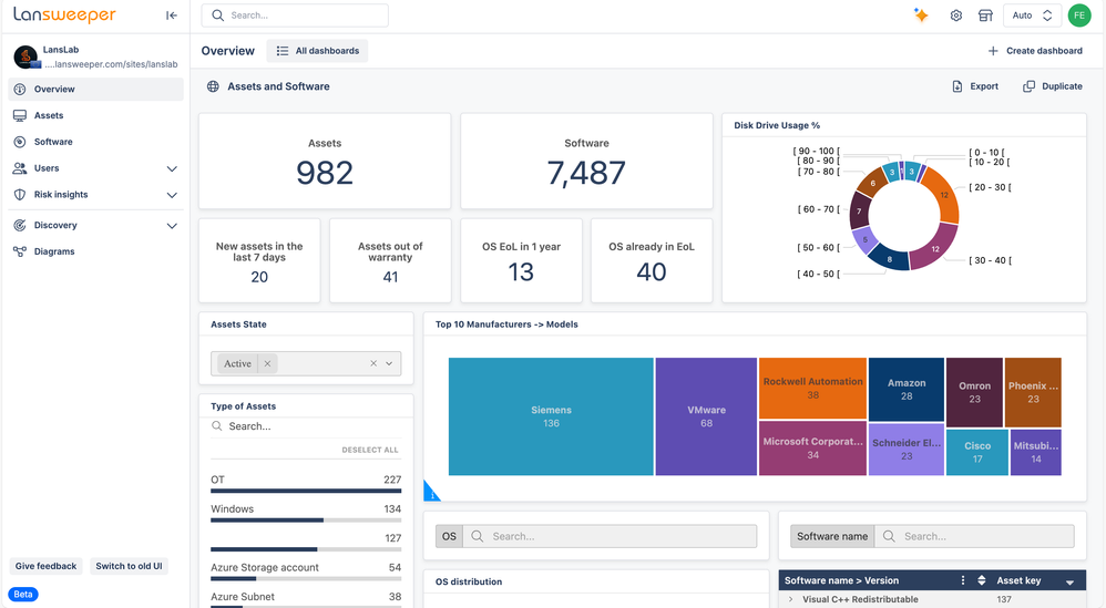 Screenshot 2025-10-09 at 19.19.58.png