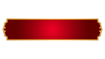 Profile (crsccdcc)