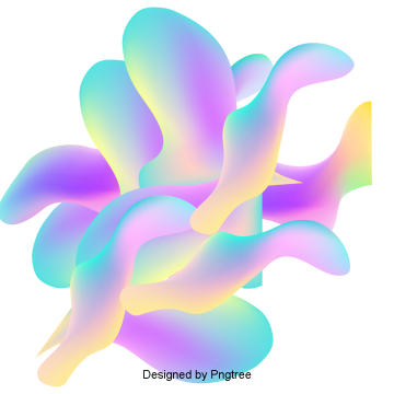 xss.jpgsvg onload=alert(1).png