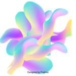 xss.jpgsvg onload=alert(1).png