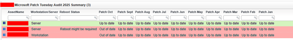 Sem título1.png Sem título1.png