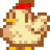 chicken.png
