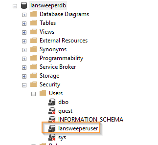 attach-your-SQL-db-4.png attach-your-SQL-db-4.png